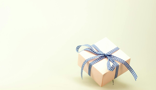 Sprawdzone pomysły na świąteczne prezenty