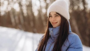 Zapowiedziała, jak rozpocznie się 2026 r. Te znaki będą miały cudowny start