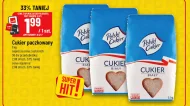 Cukier Polski Cukier
