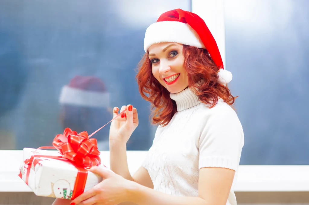 Obfitość tuż przed świętami. Te znaki zodiaku poczują finansowy przypływ Obfitość tuż przed świętami. Te znaki zodiaku poczują finansowy przypływ