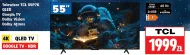 Telewizor TCL