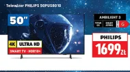 Telewizor Philips