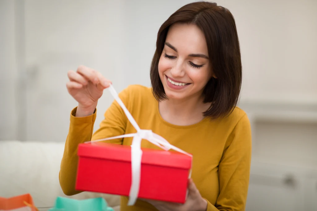 Ciężka praca się opłaca. Te znaki zodiaku zgarną grudniową nagrodę Ciężka praca się opłaca. Te znaki zodiaku zgarną grudniową nagrodę