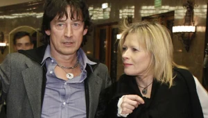 Te polskie klasyki są jego zasługą! Jan Borysewicz to nie tylko Lady Pank