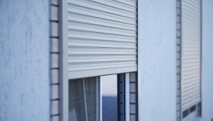 Niższe rachunki, mniej hałasu, zero remontu. Ten sposób naprawdę działa