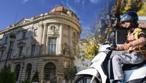 "Ludzie są wściekli". Europejski kraj zmaga się z poważnym problemem