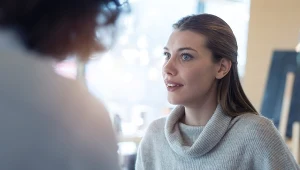 Znaki zodiaku, które dochowują tajemnic. Można im zaufać 