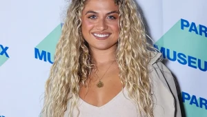 Znamy pierwszą uczestniczkę Eurowizji! Zdobyła sławę dzięki reality show