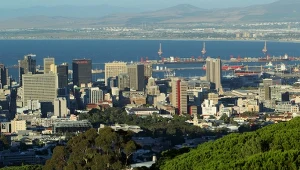 Polscy przedsiębiorcy podbijają Afrykę. Miliardy na ekspansję firm