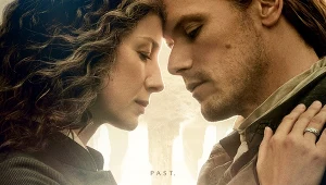 "Outlander"