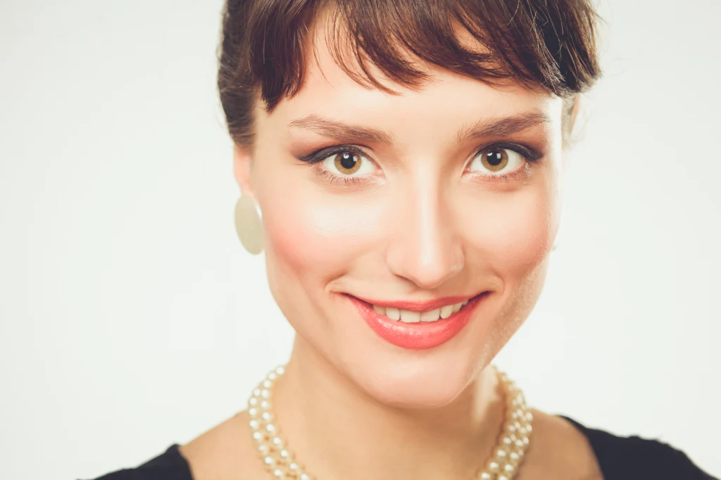 Wyjątkowa liczba w dacie urodzenia. Nieliczni mogą mówić o szczęściu Wyjątkowa liczba w dacie urodzenia. Nieliczni mogą mówić o szczęściu