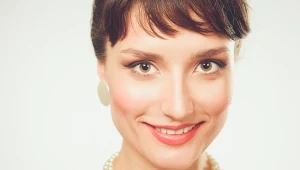 Ważniejsza niż data urodzenia. Ta jedna cyfra "oznacza" szczęśliwców