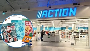 5 hitów z Action, które umilą Ci grudniowe wieczory