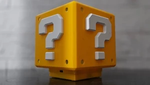 Najlepsze gry na Nintendo Switch 2