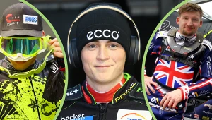 12-krotny mistrz Polski praktycznie zamknął skład. Została jedna niewiadoma