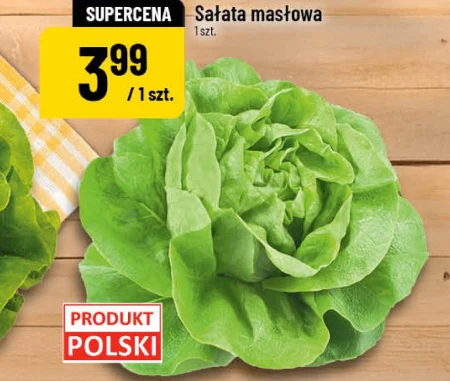 Масляний салат Polski