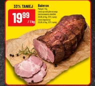 Балерон Pekpol