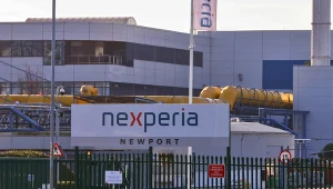 Rozejm w sprawie półprzewodników. Europejska motoryzacja odetchnęła z ulgą