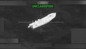 Brytyjczycy mówią "stop". Wymiana informacji wywiadowczych z USA wstrzymana