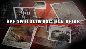 Petycja do ministra Żurka. Chodzi o poważną lukę w prawie