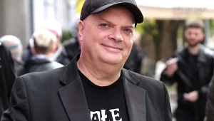 Wielka radość w domu Krzysztofa Skiby. 61-latek ma prawdziwy powód do dumy