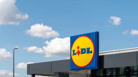 Co się dzieje w Lidlu?! Masło za 3,95 zł i mięso ponad 50% taniej