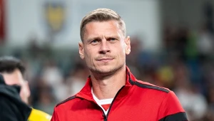 Hitowe wieści ws. Łukasza Piszczka. Już wszystko jasne, debiut za 11 dni