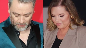 Smutne wieści od Aleksandry Kwaśniewskiej. A jednak musiał nadejść koniec