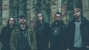 "Melancholia, mrok i szaleństwo". Co szykuje zjawiskowa ekipa z Poznania?