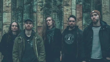 Asteriæ prezentuje drugą płytę