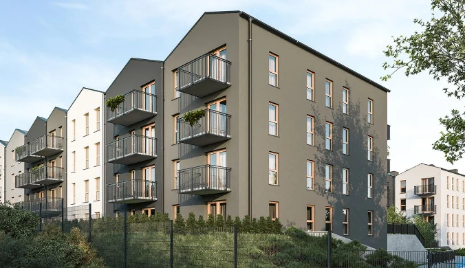 Nowoczesny lokal zamiast używanego z rabatem