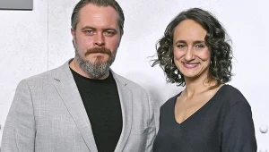 Schuchardt i Kuboth byli o krok od rozstania. Zadecydował rozsądek