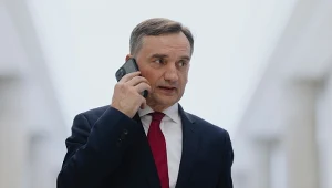 Ziobro złożył propozycję prokuraturze. Nowy komunikat rzecznika PK