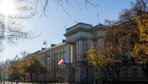 W rządzie potrzebują kreatywności. Zarobisz nawet 9100 zł