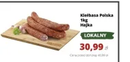 Kiełbasa Hajka