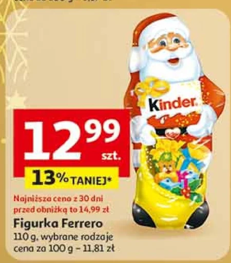 Малюнок Ferrero