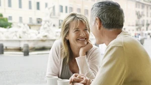 Nie tylko znak zodiaku ma znaczenie. To imię zwiastuje udany związek