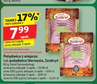 Вирізка Szubryt