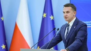 Jest decyzja rządu. Niebawem nowy dodatek. Wypłaty od 900 do 1800 złotych