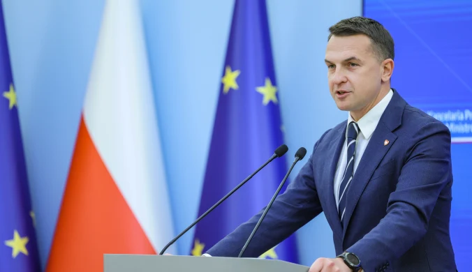 Jest decyzja rządu. Niebawem nowy dodatek. Wypłaty od 900 do 1800 złotych