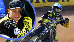 Mistrz świata juniorów był już na dnie. Teraz wszystko może się zmienić