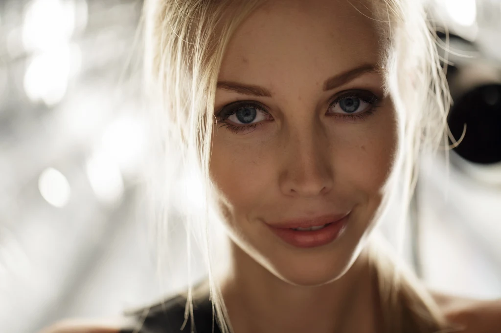 Kobiety o tych imionach mają w sobie magnetyzm i determinację prawdziwych liderek Kobiety o tych imionach mają w sobie magnetyzm i determinację prawdziwych liderek