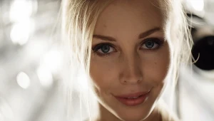 Silne, niezależne i ambitne. Te imiona wyróżniają kobiety sukcesu