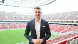 Oficjalnie: Łukasz Piszczek trenerem śląskiego klubu. Jest komunikat