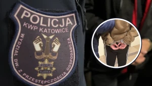 55 mln zł strat na fikcyjnych kolizjach. Grupa drogowych kaskaderów rozbita