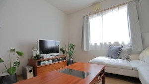 Ekspert od długowieczności ostrzega: te trzy rzeczy w domu mogą szkodzić zdrowiu