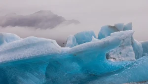 Mówią o "współczesnej epoce lodowcowej". Szykują się na drastyczne zmiany