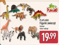 Набір малюнків Playland