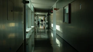 Rodziny nie miały pojęcia, norweskie władze milczały. Zapadł wyrok