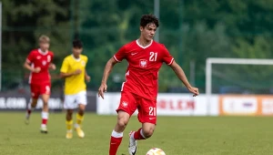 Polacy wygrywają w walce o Euro. Wyprzedzili Włochów, jest szybka odpowiedź